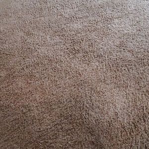 Meet your Posher, Sharonda